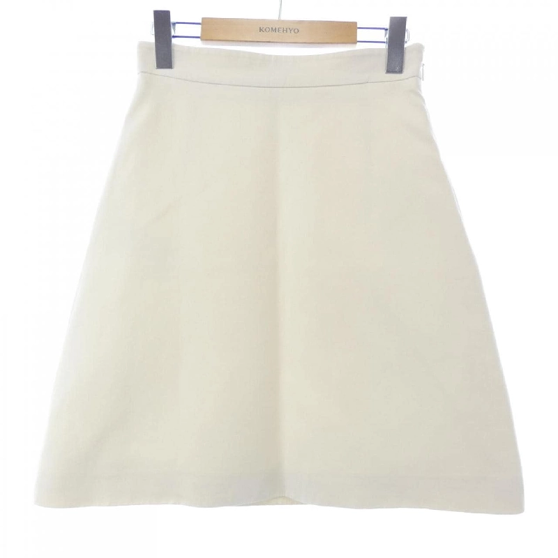 Gucci GUCCI 427362 Váy - Hàng hiệu Chính hãng 820761