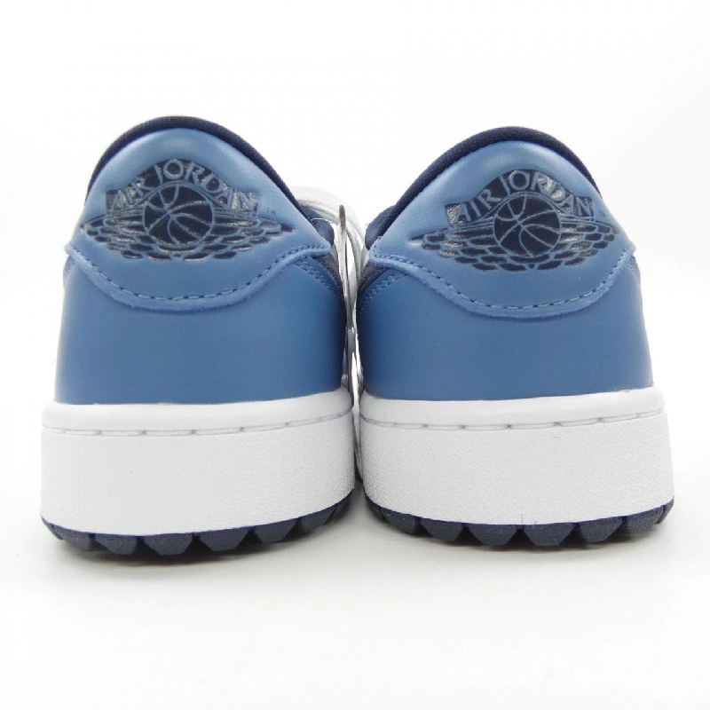 Giày thể thao NIKE GOLF - Hàng hiệu Authentic 904763