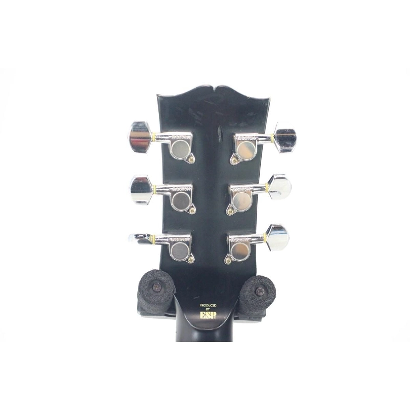 ＥＤＷＡＲＤＳ Ｅ－Ｉ－８５ＬＰ - Hàng hiệu Authentic 884859