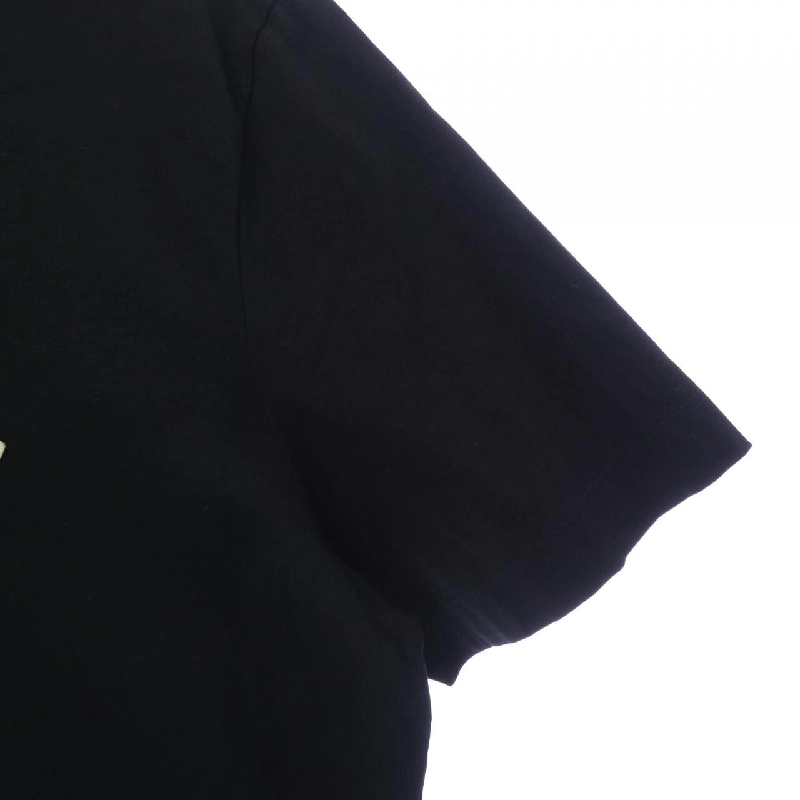 MONCLER 10918C00020 Áo thun - Hàng hiệu Chính hãng 896549