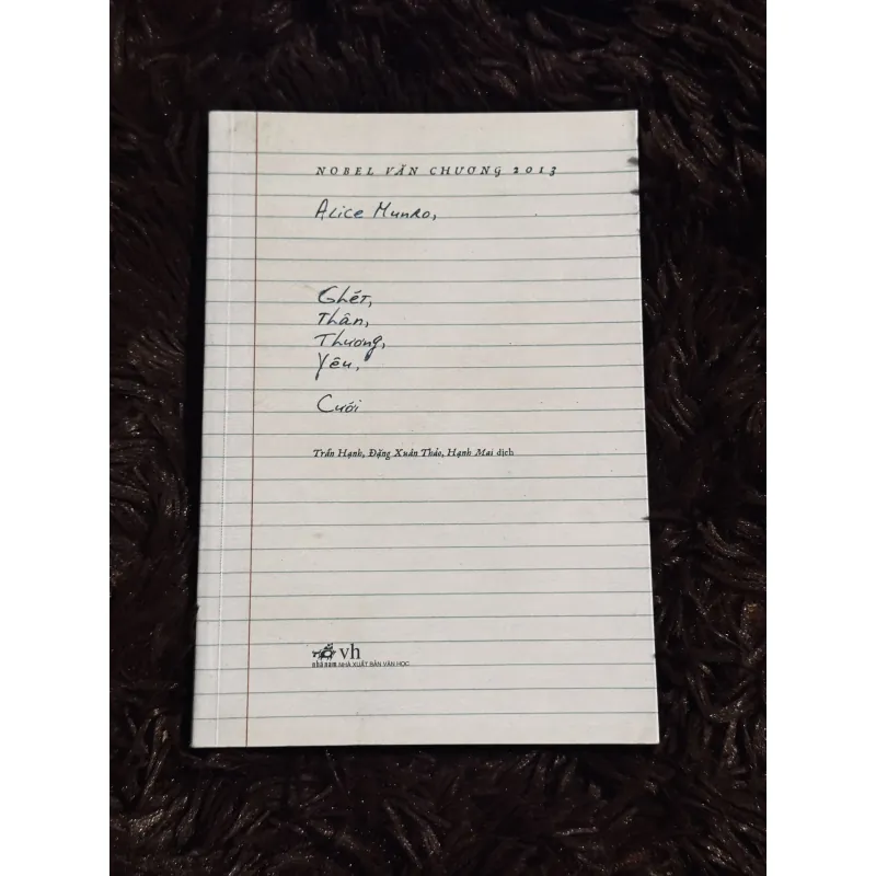 Ghét thân thương yêu cưới 755430