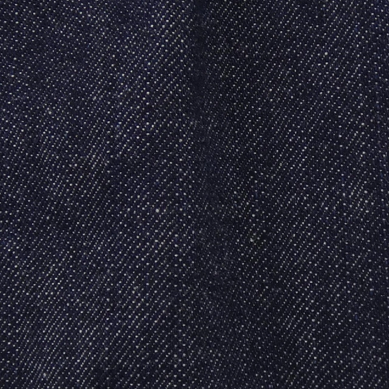 【Mã giảm giá】Đầm LOUIS VUITTON 651050