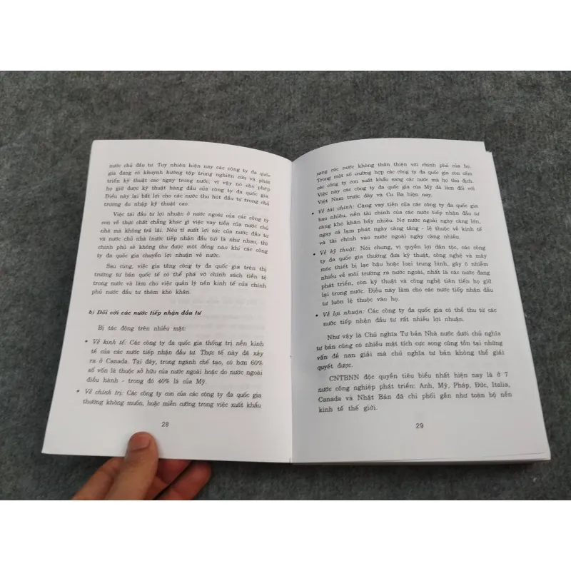 VẤN ĐỀ VẬN DỤNG HỌC THUYẾT LÊNIN & TƯ TƯỞNG HỒ CHÍ MINH 957278