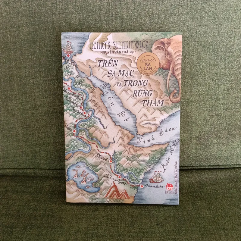 Combo sách văn học 250k như mới 800431