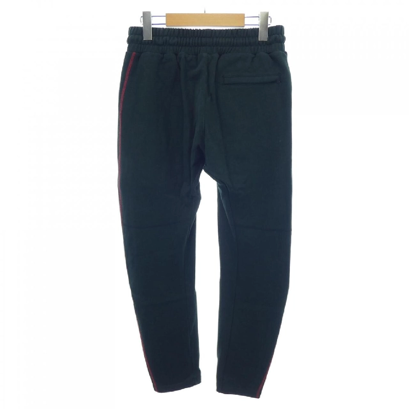 Quần KITH KH6280 - Hàng hiệu Authentic 890344