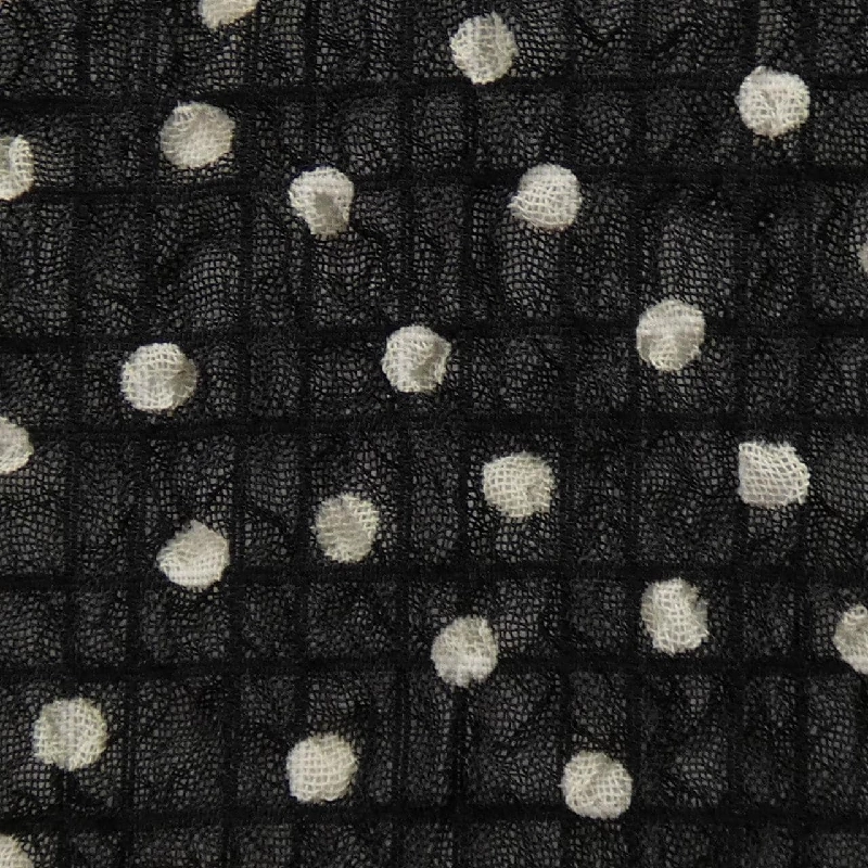 【Khuyến mãi】NJAM Đầm 652724