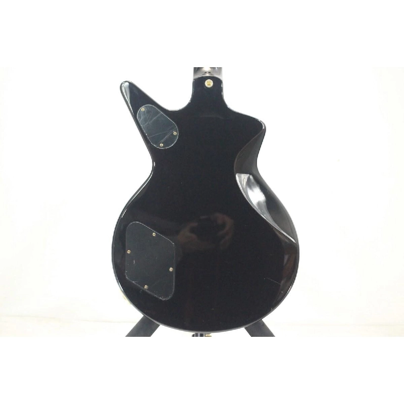 ＤＥＡＮ ＣＡＤＩＬＬＡＣ ＳＥＬＥＣＴ - Hàng hiệu Authentic 878770