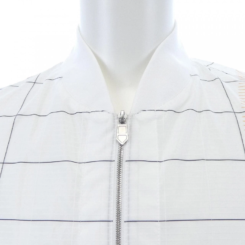 Áo khoác HERMES - Hàng hiệu Chính hãng 891029