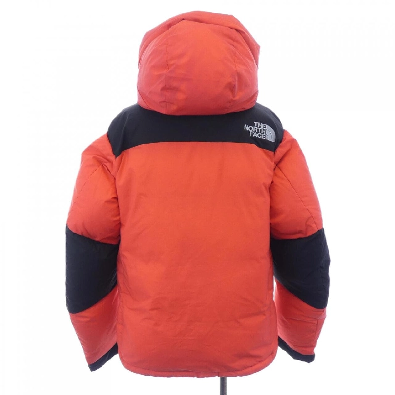 The North Face ND92240 Áo khoác lông - Hàng hiệu Authentic 889734