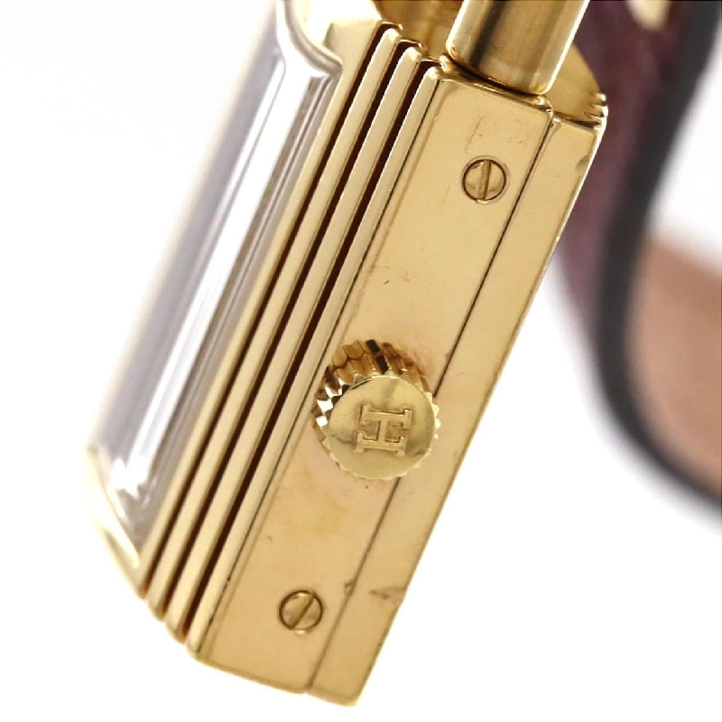 Đồng hồ Hermès Kelly GP GP Quartz - Hàng hiệu Chính hãng 881570