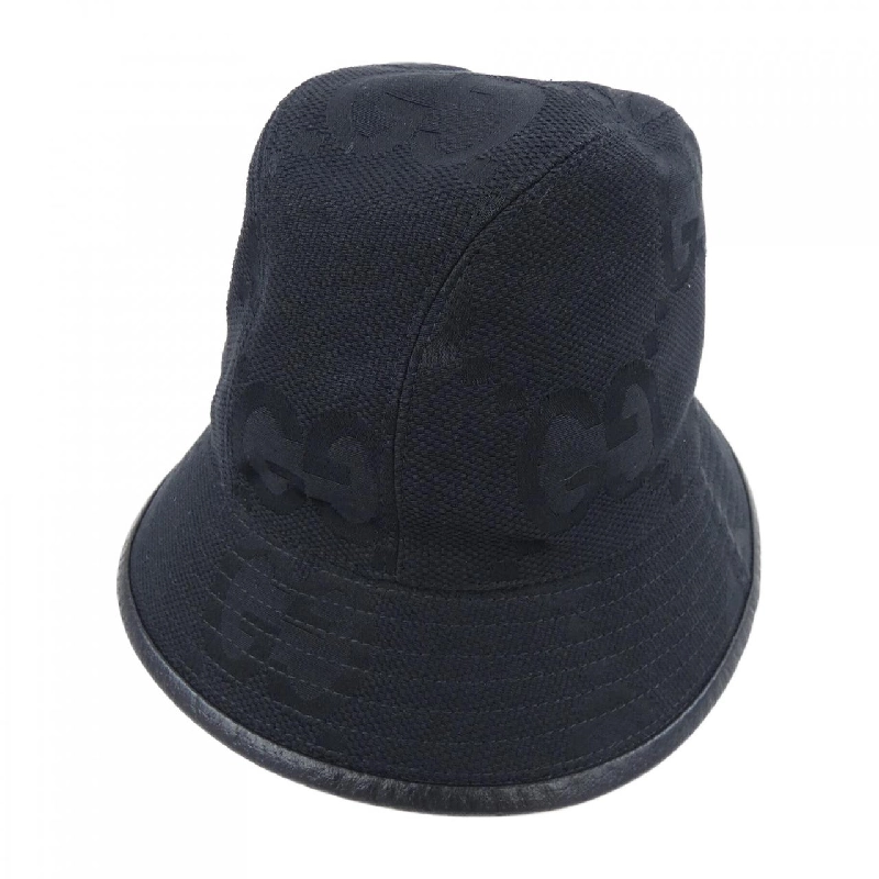 Gucci GUCCI 7275634HAVS Mũ - Hàng hiệu Chính hãng 832569