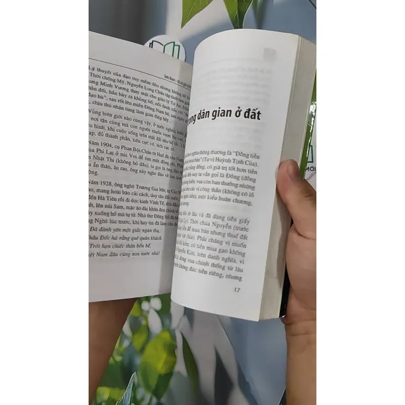 Sơn Nam đi, và ghi nhớ! - Sơn Nam 798360