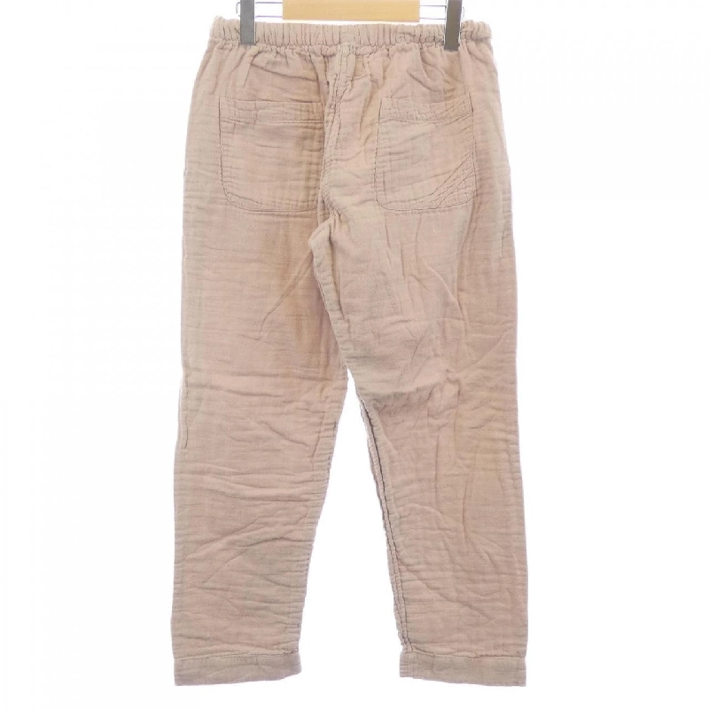 Quần PHINGERIN - Hàng hiệu Authentic 810982