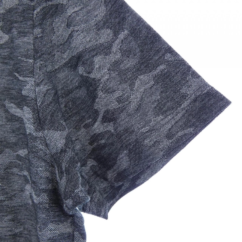 BLACK LABEL CRESTBRIDGE - Áo thun hàng hiệu Authentic 900680