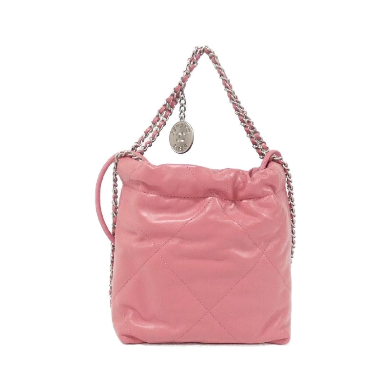 Chanel Chanel22 Line AS3980 Túi - Hàng hiệu Chính hãng 766094