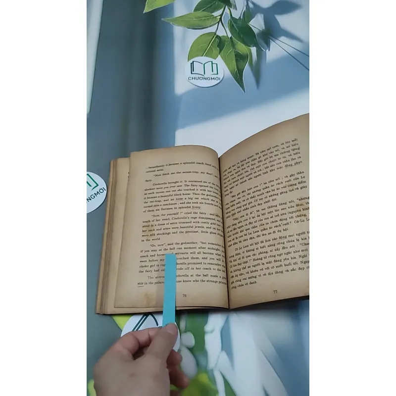 [MIỄN PHÍ BỌC SÁCH] [XƯA] Tiếng Anh Thực Hành (1992) - Lê Bá Kông 776026