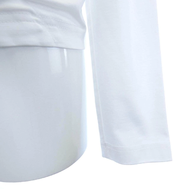 Noir Kei Ninomiya 3L-T011 Áo 630279