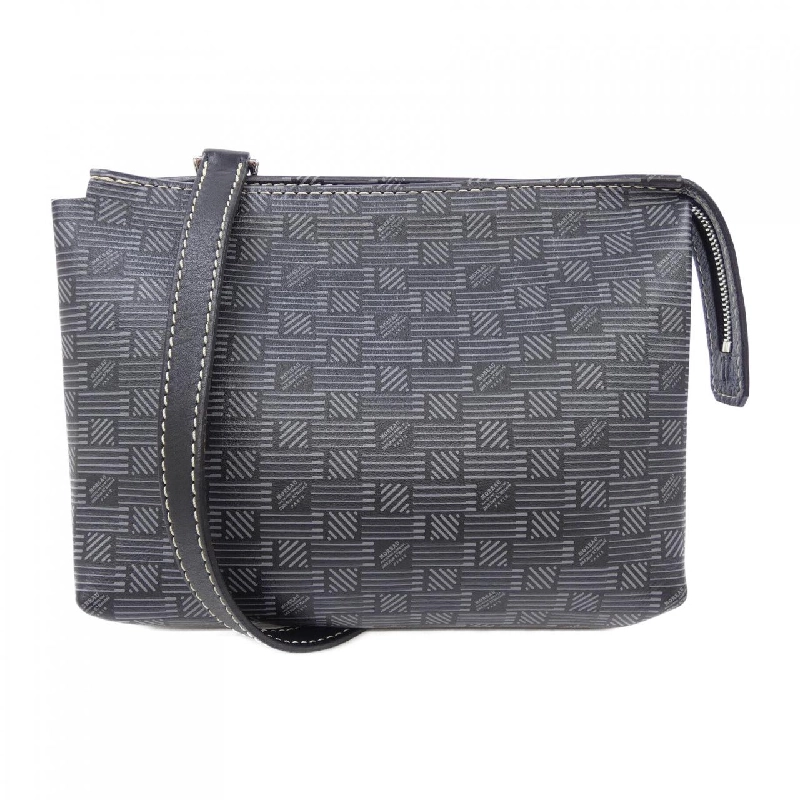 【クーポン対象】Túi MOREAU PARIS 658479