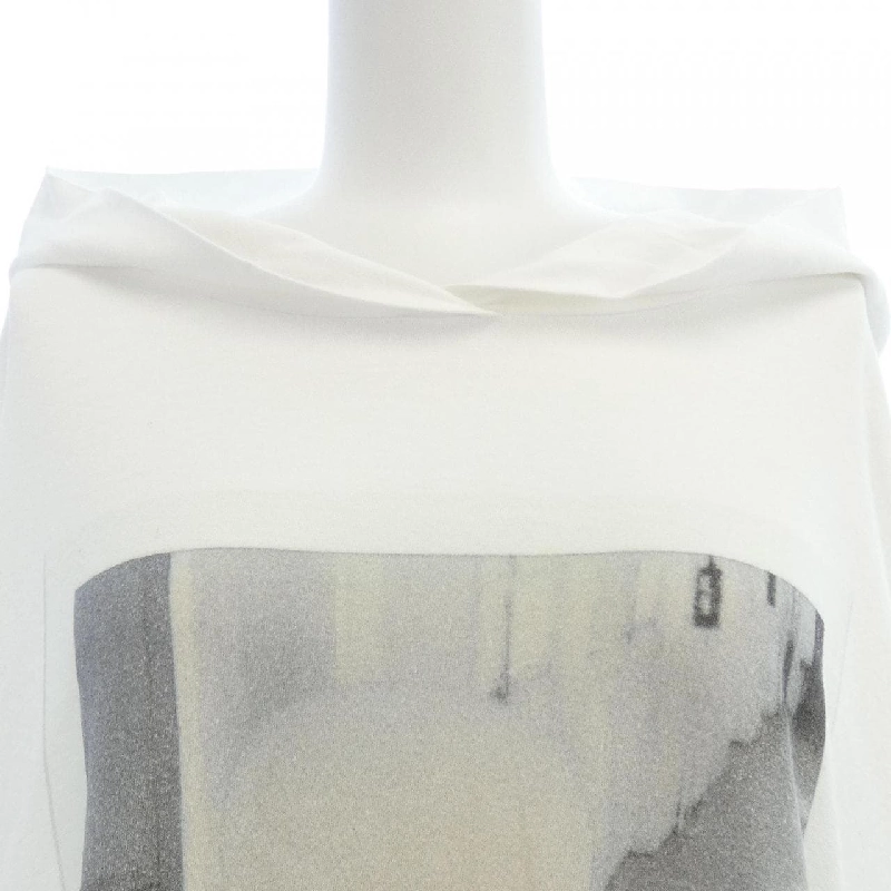 Đầm MM6 S32GC0509 648279