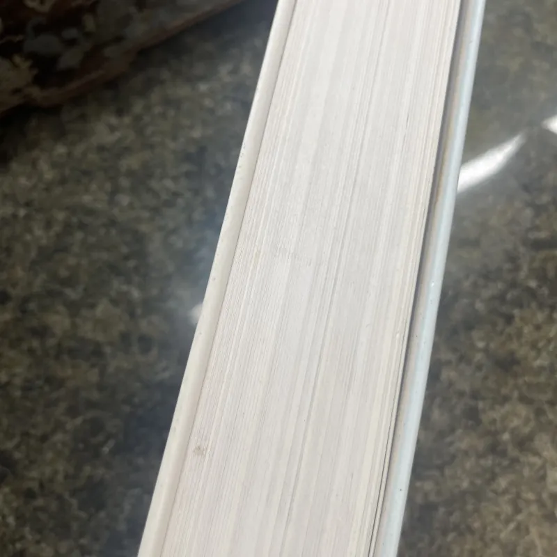 Hồi ký Lý Quang Diệu Từ thế giới thứ ba vươn lên thứ nhất  784433