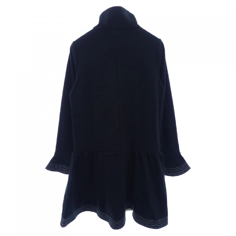 【Khuyến mãi】Đầm Mary Quant 651487