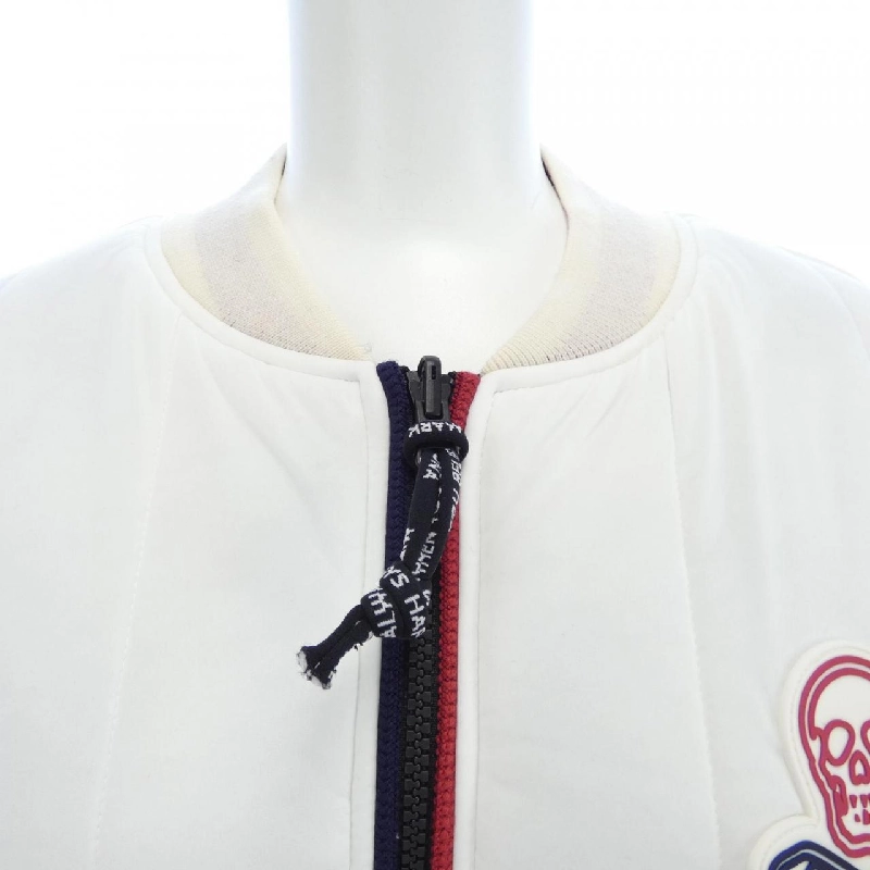 Áo khoác MARK&LONA 632815