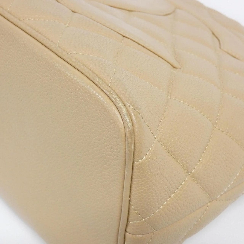 Chanel 1804 Túi - Hàng hiệu Chính hãng 804907