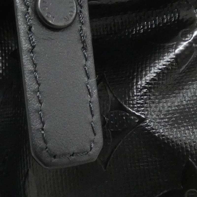 Túi xách Hammock Monogram Storm (LV SKI) Louis Vuitton M23790 610386