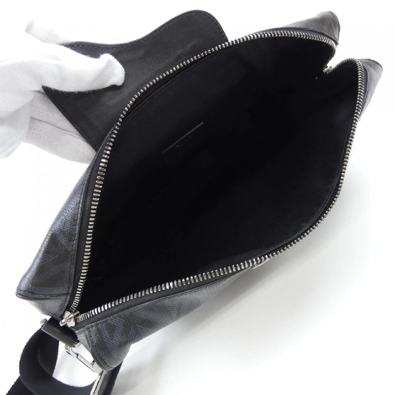 Túi DIOR 11-B0-02302 - Hàng hiệu Chính hãng 904208