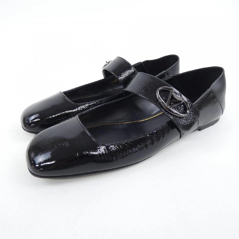 Giày bệt VALENTINO GARAVANI - Hàng hiệu Authentic 828606