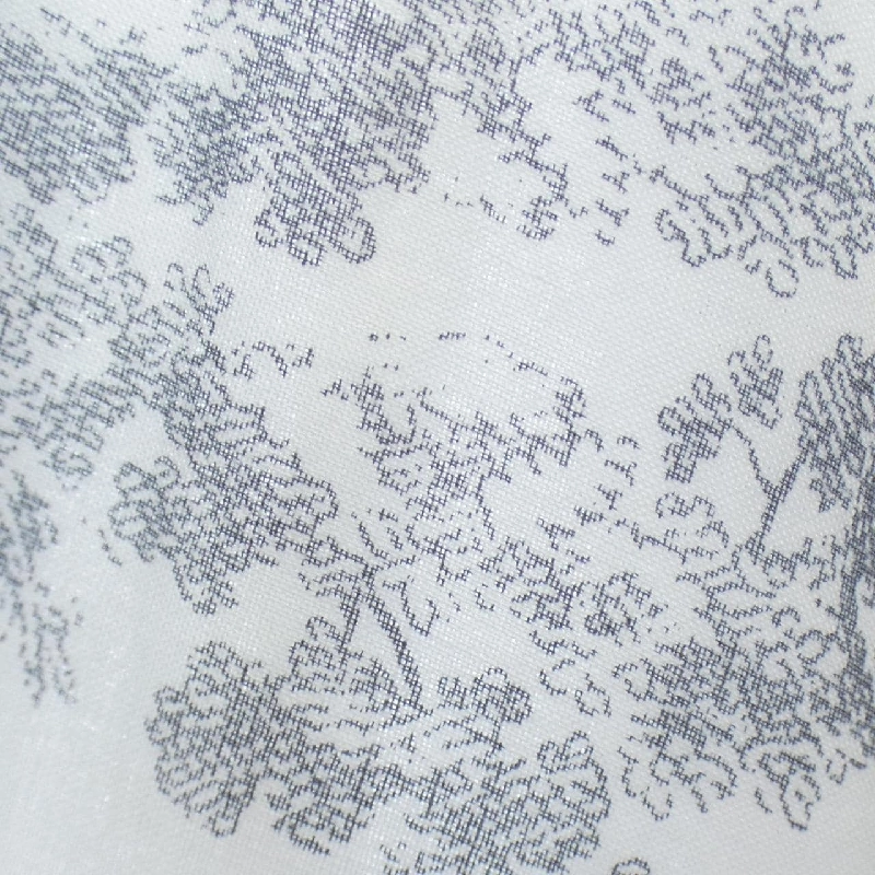 【Mã giảm giá】Christian Dior CHRISTIAN DIOR Váy 655635