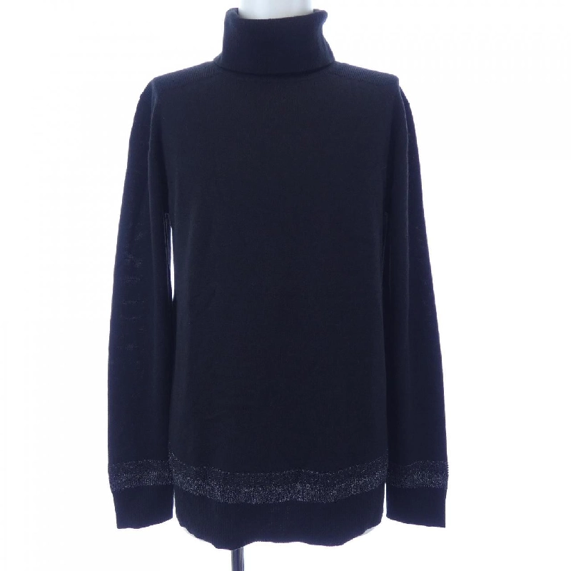 ラブレス LOVELESS ニ knit - Hàng hiệu Authentic 895092