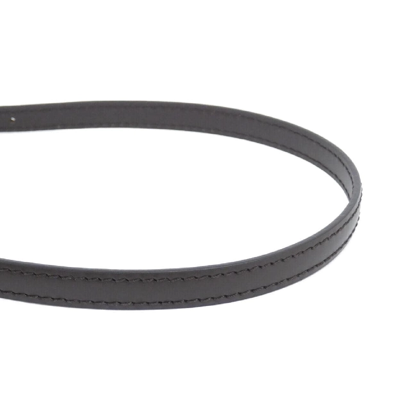 Túi xách vai Louis Vuitton J52313 - Hàng hiệu Authentic 808067