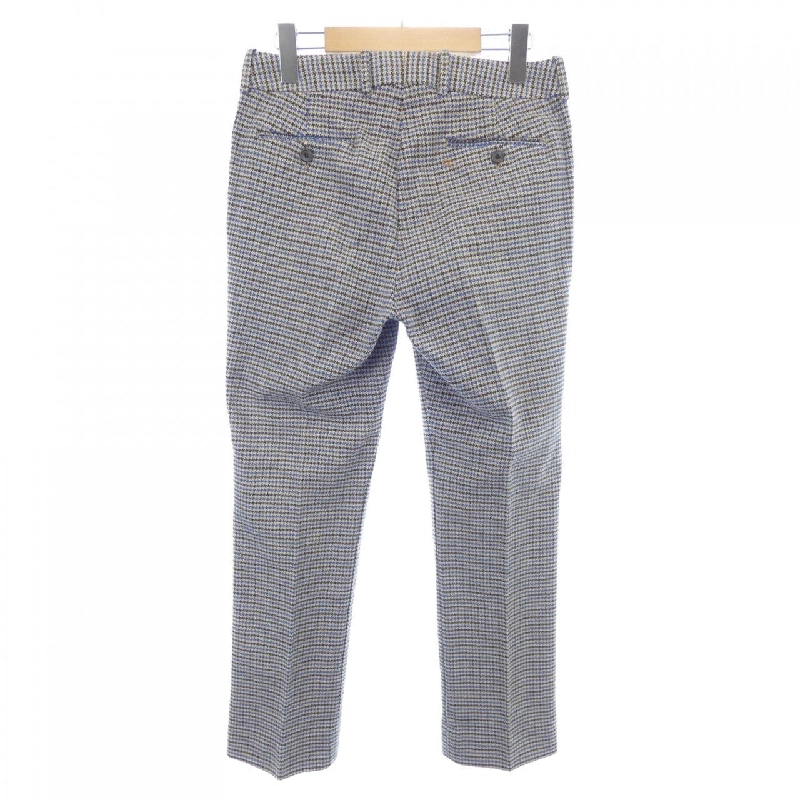 Quần 45 RPM 648688