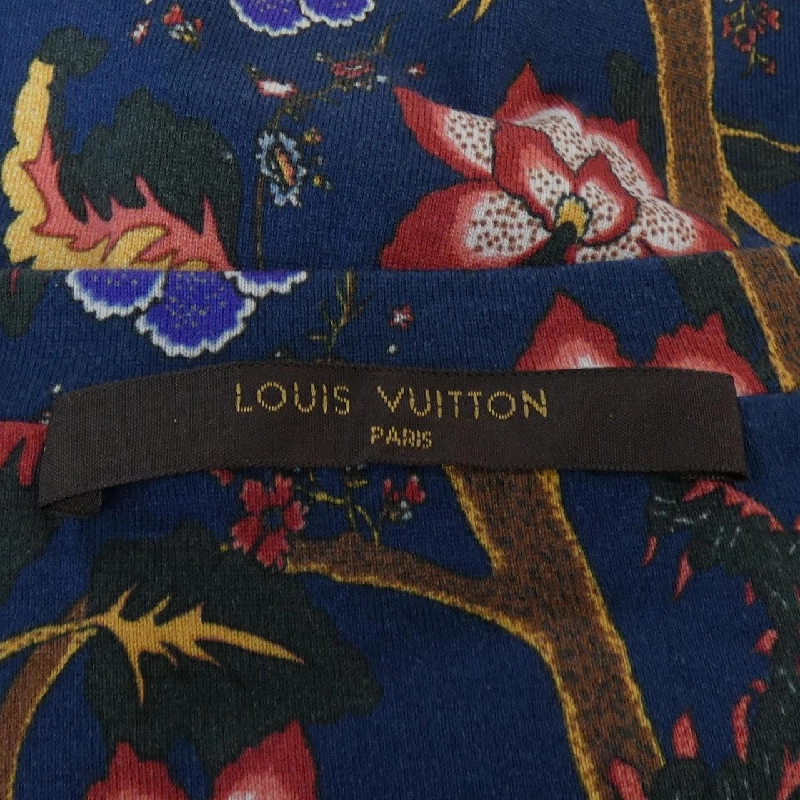 Áo thun LOUIS VUITTON - Hàng hiệu Authentic 906199