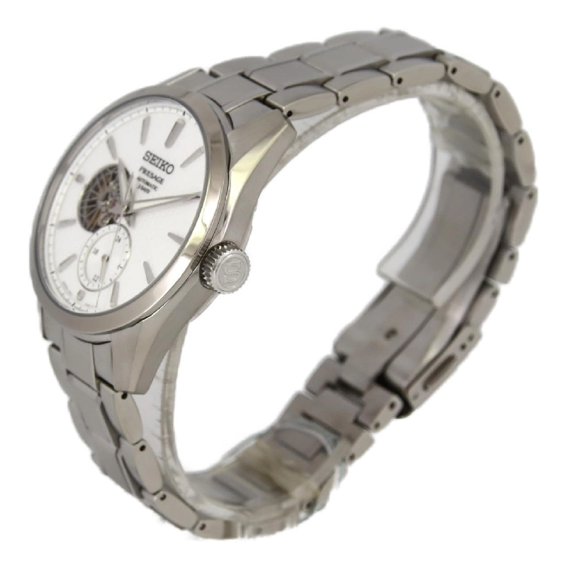 Seiko Presage 6R5J-00A0/SARJ001 SS Automatic - Hàng hiệu Chính hãng 883688