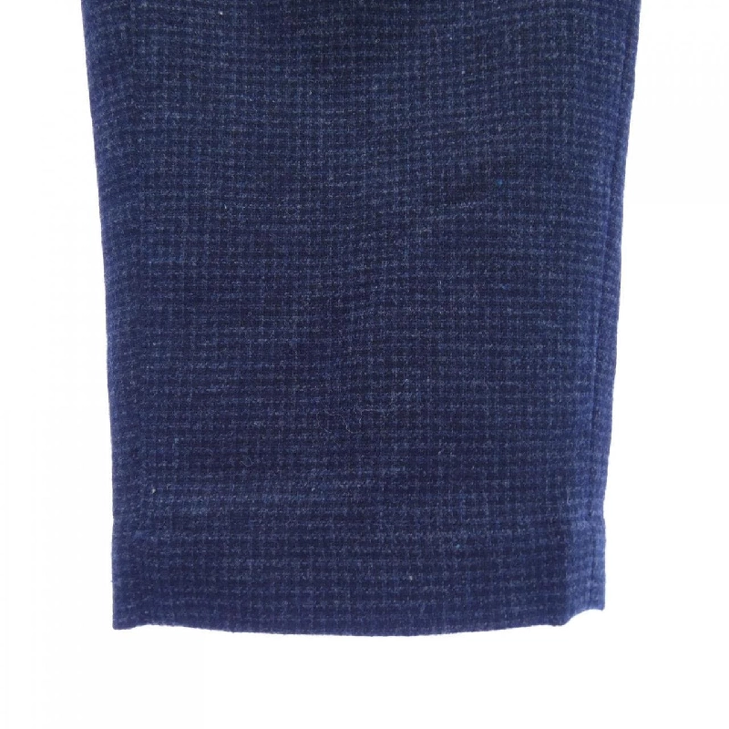 Quần SHIPS - Hàng hiệu Authentic 891730