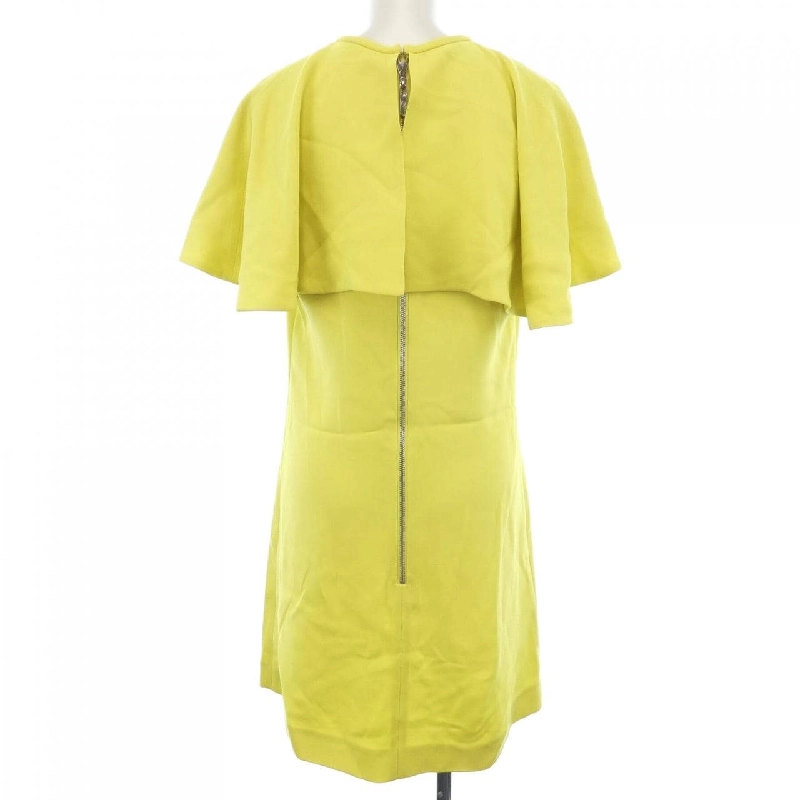 【Mã giảm giá】Đầm LOUIS VUITTON 649633