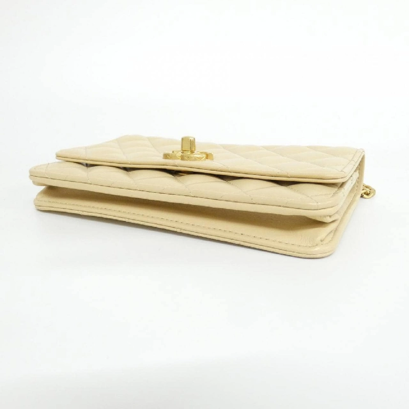 Ví dây chuyền Chanel AP3043 - Hàng hiệu Authentic 768832