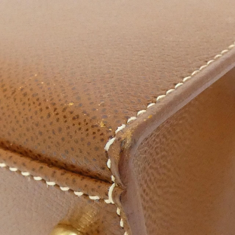 Túi Hermes Kelly 32cm - Hàng hiệu Chính hãng 804930