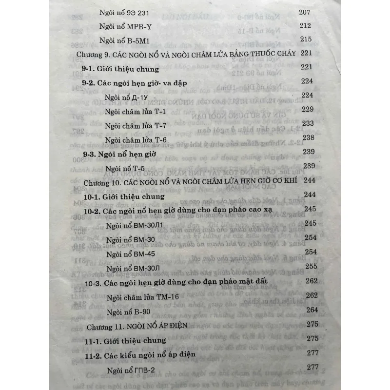 NGÒI ĐẠN (Tập I) 761673