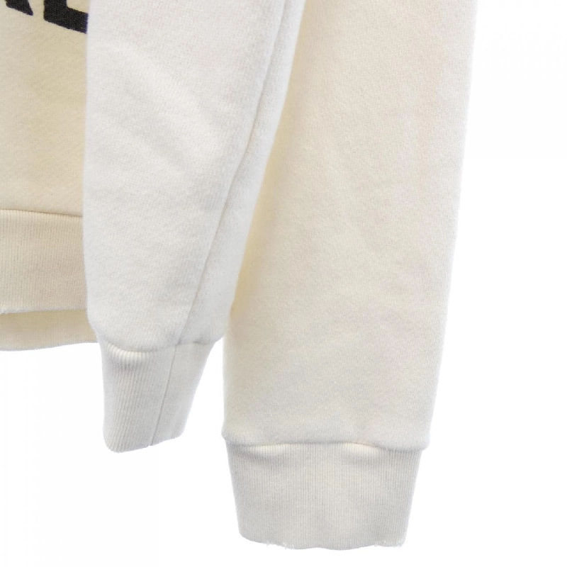 Gucci GUCCI 469250-X3L58 Áo khoác - Hàng hiệu Chính hãng 775647