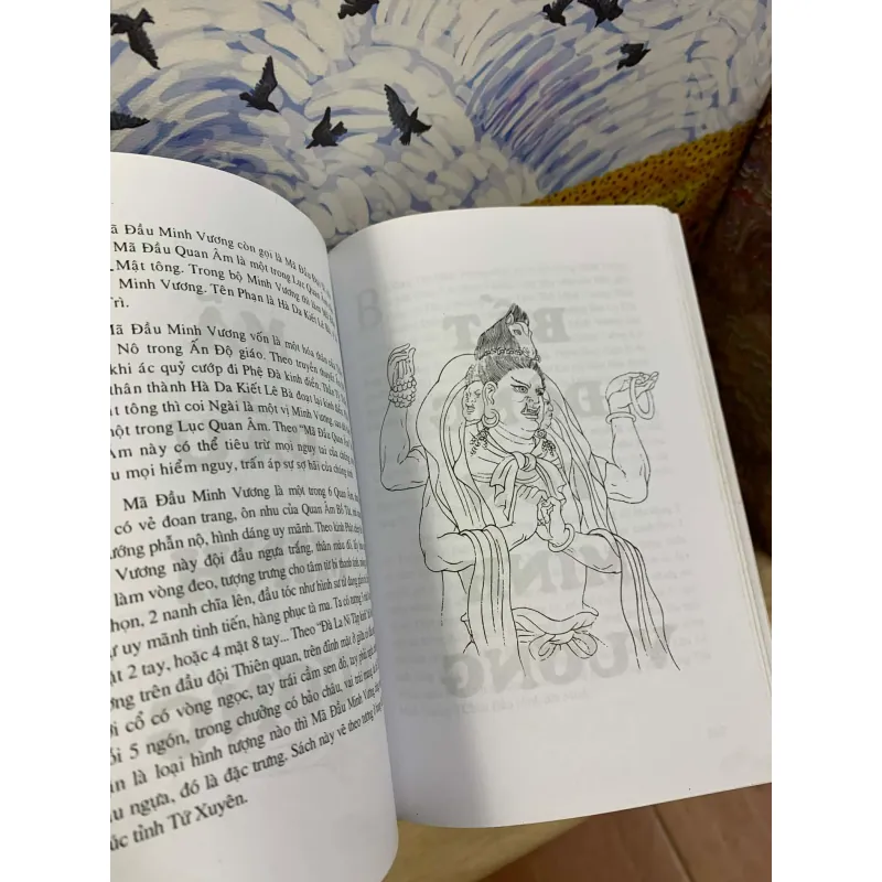 Trung Quốc Phật Giáo Đồ Tượng Giảng Thuyết 927995