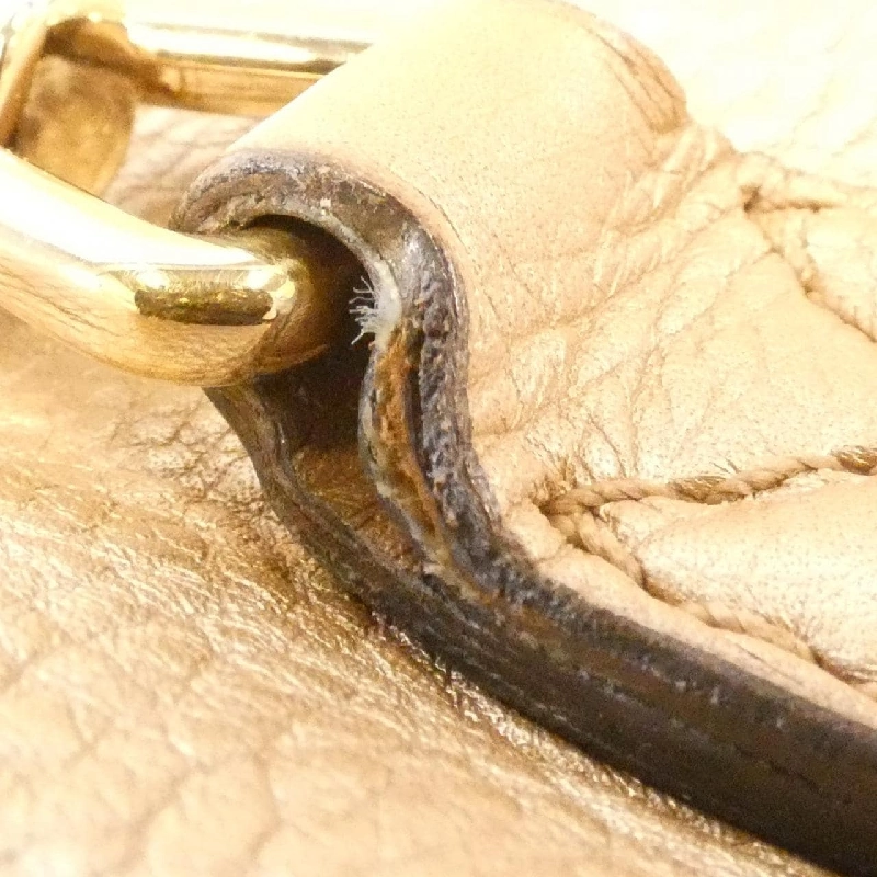 Gucci 246907 Túi đeo vai - Hàng hiệu Chính hãng 765494