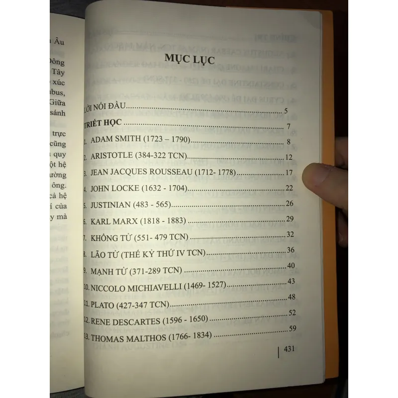 Những nhân vật nổi tiếng thế giới  597434