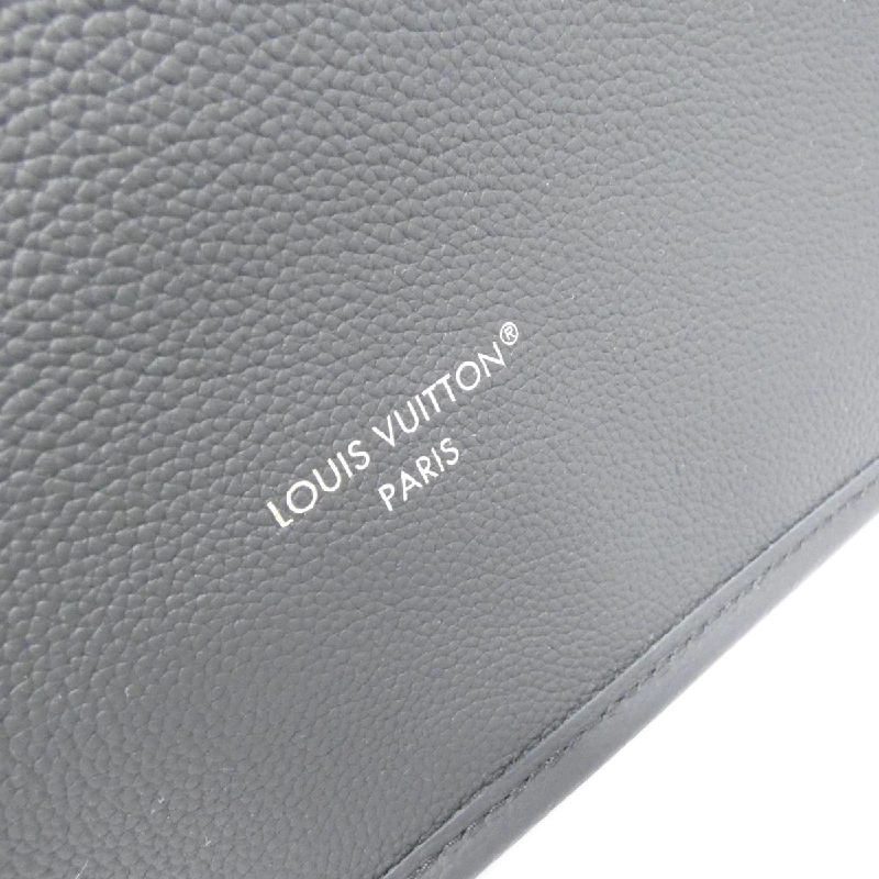 【Sản phẩm chưa sử dụng】Túi Louis Vuitton Monogram Neverfull Inside Out MM M11946 608900