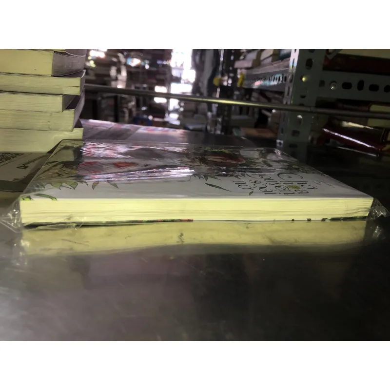 Chờ hoa nguyên soái nở - Nguyệt Hạ Tang 1019434