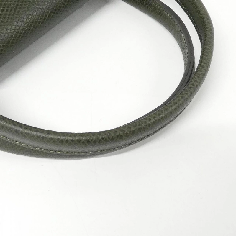 Túi Longchamp Le Pliage Xanh 1623 919 - Hàng hiệu Chính hãng 764884