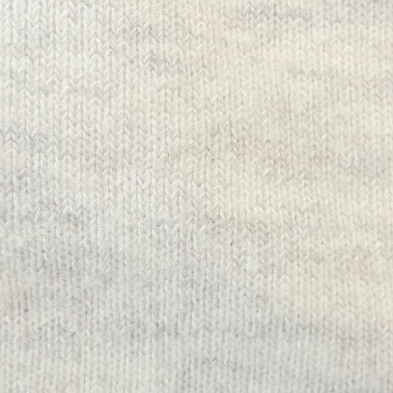 Steven Alan Áo khoác 645456