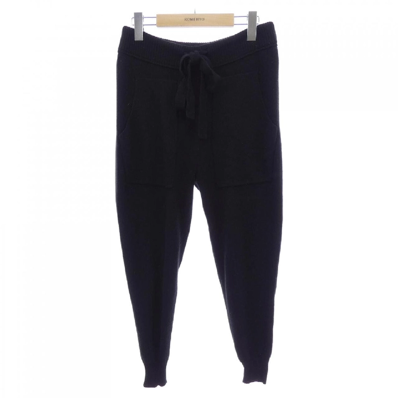 Đồ hiệu DRAWER 6514-106-0386 Quần - Hàng hiệu Authentic 813357